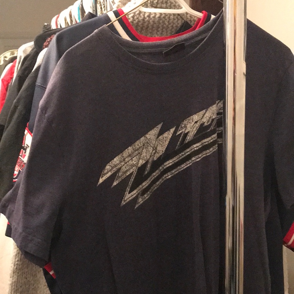 Zztop